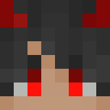 Geniq63