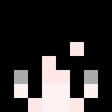 Genjitsu