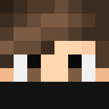 Geo_Killera9