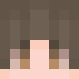 GeorgeNotFound