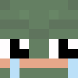 Gepard127