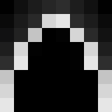 GerXSide74