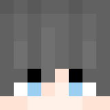 Gercy