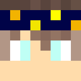 Germes_Gallagers