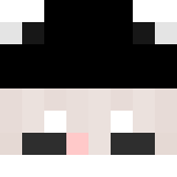 Getlightiwnl