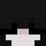 Gg751gg