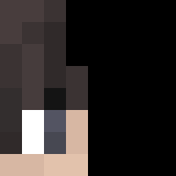 Gg_CHEL_gG