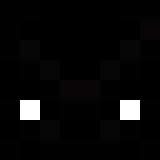 Ghost_Phantom