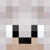 GhosteMoon