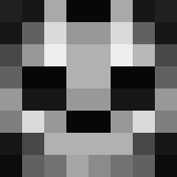 Ghosty4256