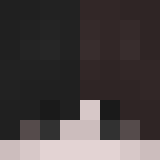 GiFicarrot