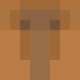 Gick