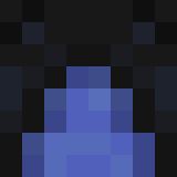 GidroVoid