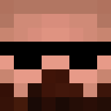 Gigachad_4