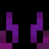 Gigafrom2011