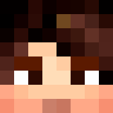 GiggyFaun432589