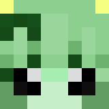 GlawniiBober2