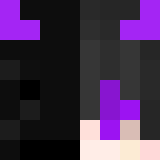 GlebProMax