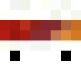 Glebys_YT