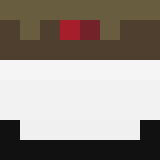GlebywkaPrownik5