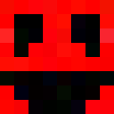 GlooW