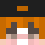 GnomSatana