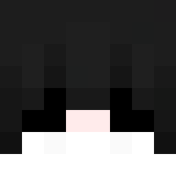 GoDVeR