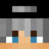 GoTex_