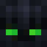 Go_Vadim_Go