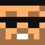 Gogibroy