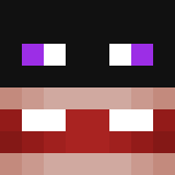 Gold_gamer228