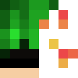 Gold_kapro