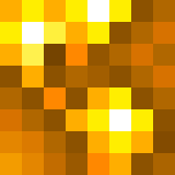 Golden_boyyy