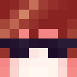 GolemNaD