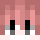 GolyBoy