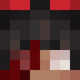 Goner4er