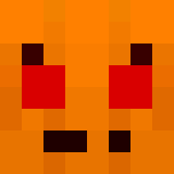 Goo