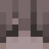 GoodMC