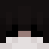 GoodnessFuzzy_