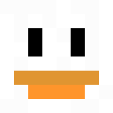 GooseTheBart