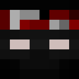 GooseYT