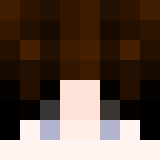 Goose_Dqq