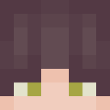 Gosdir_32