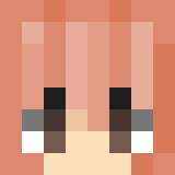 Gostkiller_Pro