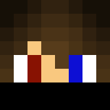 Goxter