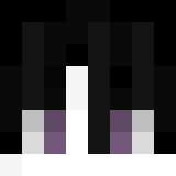 Gr9ZZZ