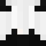 GrEsHnUki