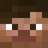 GrandTheCat