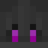 Graphion
