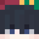 GrayIs